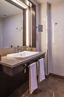 Hotel Macià Real de La Alhambra