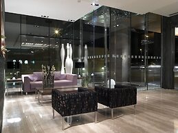 Hotel Macià Real de La Alhambra