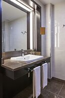Hotel Macià Real de La Alhambra
