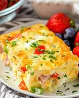 Six Acres Bed & Breakfast