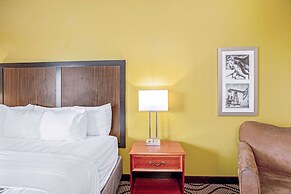 La Quinta Inn & Suites by Wyndham Corpus Christi Northwest