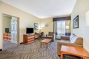 La Quinta Inn & Suites by Wyndham Corpus Christi Northwest