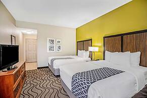 La Quinta Inn & Suites by Wyndham Corpus Christi Northwest