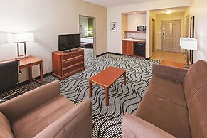 La Quinta Inn & Suites by Wyndham Corpus Christi Northwest
