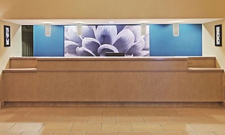 La Quinta Inn & Suites by Wyndham Corpus Christi Northwest