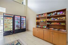 La Quinta Inn & Suites by Wyndham Corpus Christi Northwest