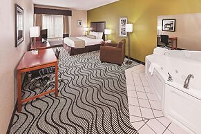 La Quinta Inn & Suites by Wyndham Corpus Christi Northwest