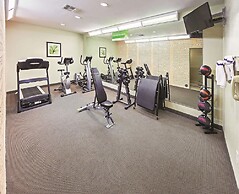 La Quinta Inn & Suites by Wyndham Corpus Christi Northwest