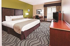 La Quinta Inn & Suites by Wyndham Corpus Christi Northwest