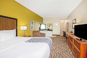 La Quinta Inn & Suites by Wyndham Corpus Christi Northwest