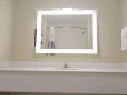 La Quinta Inn & Suites by Wyndham Corpus Christi Northwest