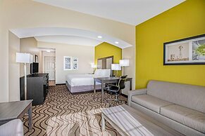 La Quinta Inn & Suites by Wyndham Corpus Christi Northwest
