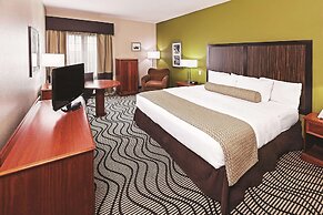 La Quinta Inn & Suites by Wyndham Corpus Christi Northwest