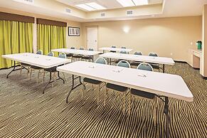 La Quinta Inn & Suites by Wyndham Corpus Christi Northwest