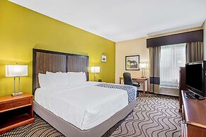 La Quinta Inn & Suites by Wyndham Corpus Christi Northwest