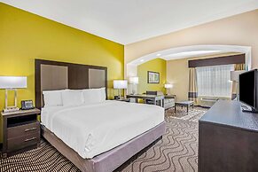 La Quinta Inn & Suites by Wyndham Corpus Christi Northwest