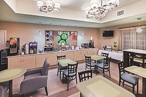 La Quinta Inn & Suites by Wyndham Corpus Christi Northwest