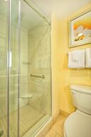 Fairfield Inn & Suites by Marriott Durham Southpoint