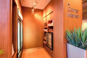 Fairfield Inn & Suites by Marriott Durham Southpoint