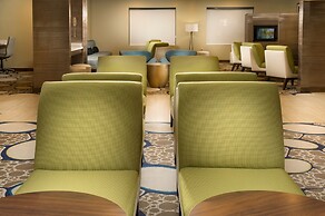 Holiday Inn El Paso Airport by IHG