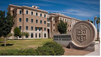 Holiday Inn El Paso Airport by IHG