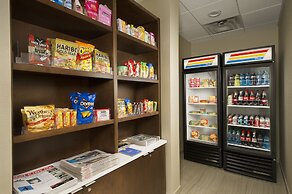 Holiday Inn El Paso Airport by IHG