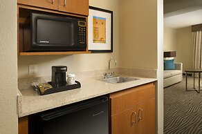 Holiday Inn El Paso Airport by IHG