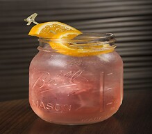 Holiday Inn El Paso Airport by IHG