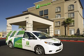 Holiday Inn El Paso Airport by IHG