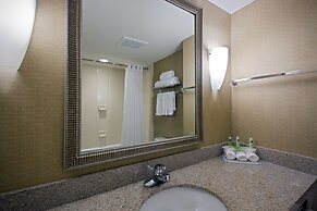 Holiday Inn Express & Suites Flowood, an IHG Hotel