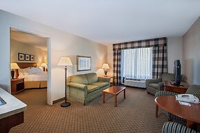 Holiday Inn Express & Suites Flowood, an IHG Hotel
