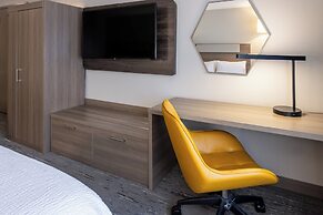 Holiday Inn Express & Suites Flowood by IHG