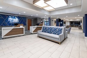 Holiday Inn Express & Suites Flowood by IHG