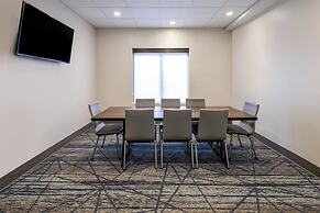 Holiday Inn Express & Suites Flowood by IHG