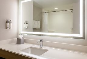 Holiday Inn Express & Suites Flowood by IHG
