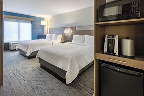 Holiday Inn Express & Suites Flowood by IHG