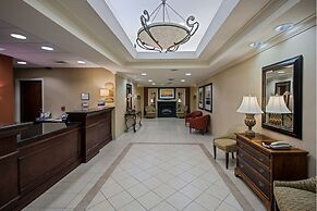 Holiday Inn Express & Suites Flowood by IHG