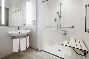 Holiday Inn Express & Suites Flowood by IHG