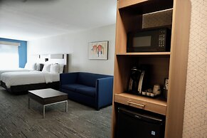 Holiday Inn Express & Suites Flowood by IHG