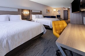 Holiday Inn Express & Suites Flowood by IHG