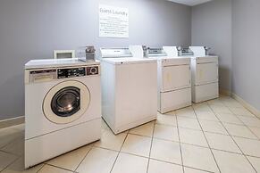 Holiday Inn Express & Suites Flowood by IHG