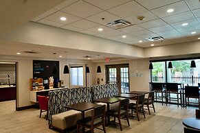 Holiday Inn Express & Suites Flowood by IHG