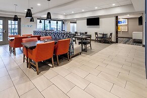 Holiday Inn Express & Suites Flowood by IHG