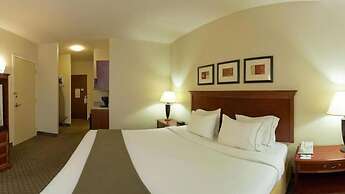 Holiday Inn Express & Suites Flowood by IHG