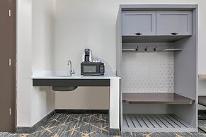 Holiday Inn Houma by IHG