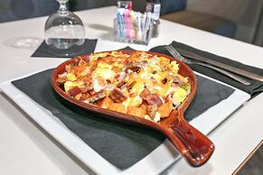 Holiday Inn Houma by IHG