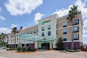 Holiday Inn Houma by IHG