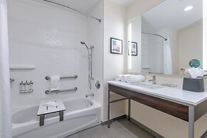 Holiday Inn Houma by IHG