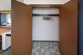 Holiday Inn Houma by IHG