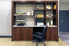 Holiday Inn Houma by IHG